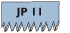 u7