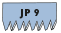 r7