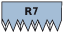 r7