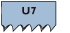 u7